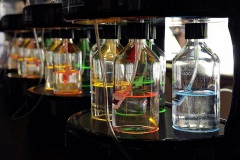 Bar1