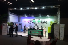 Synco-Bio-Partners-41