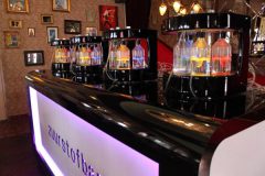 Zuurstofbar-Nederland-001